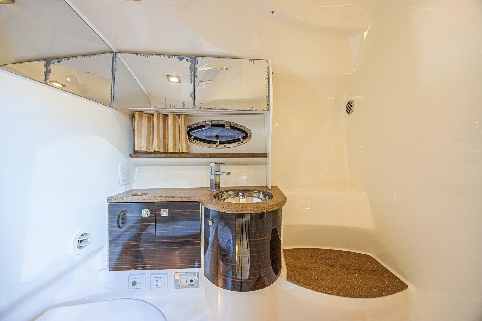 2013 Formula 400 Super Sport — photo 13