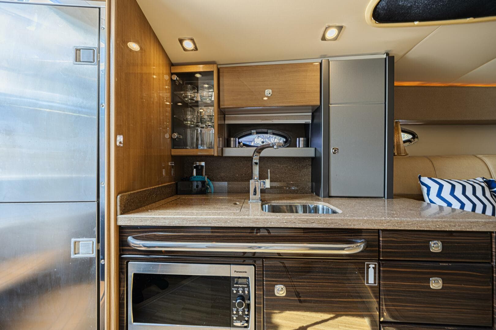 2013 Formula 400 Super Sport — photo 18