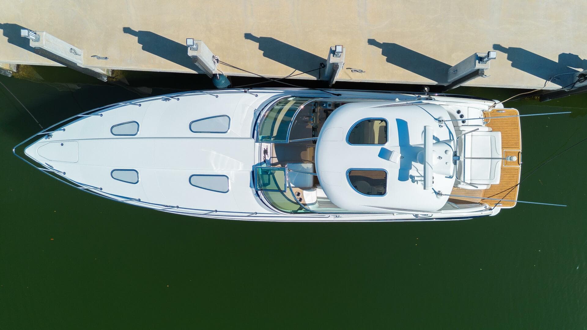 2013 Formula 400 Super Sport — photo 7