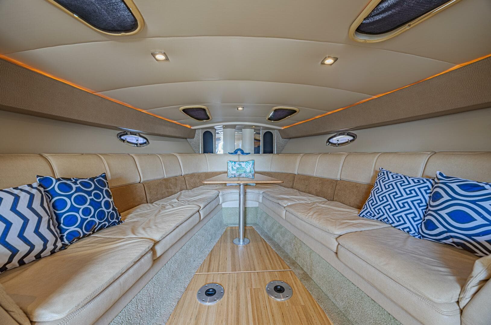 2013 Formula 400 Super Sport — photo 12