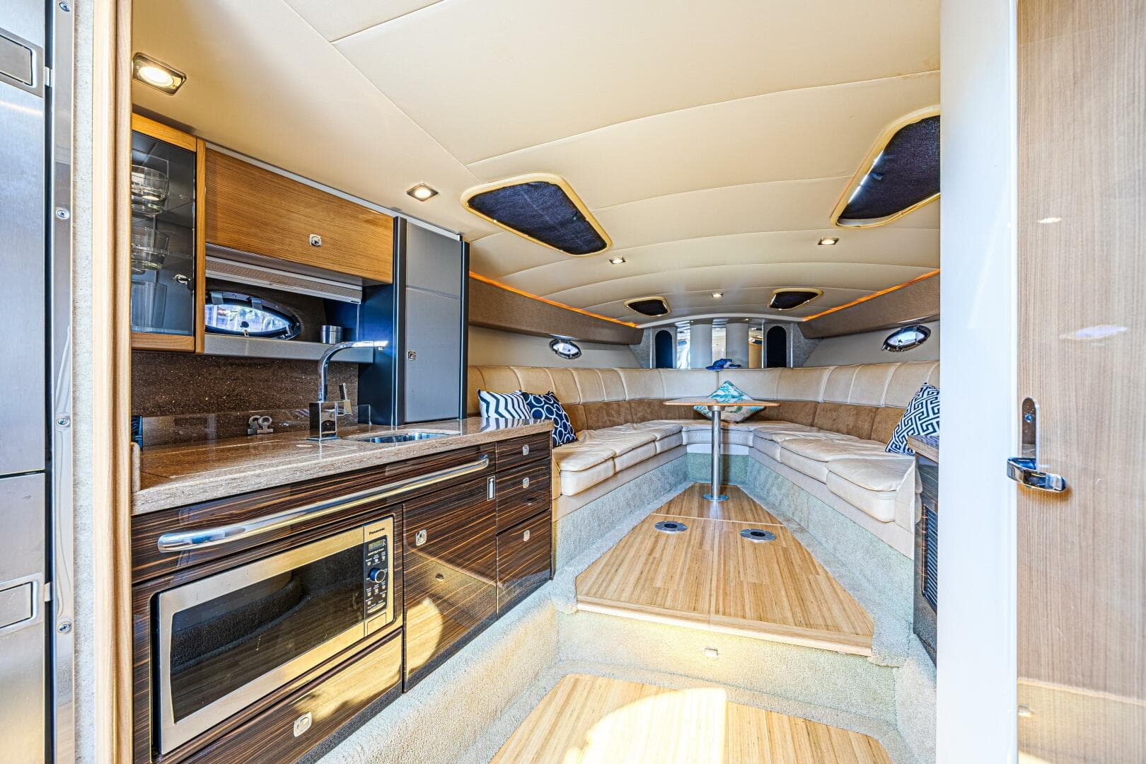 2013 Formula 400 Super Sport — photo 17