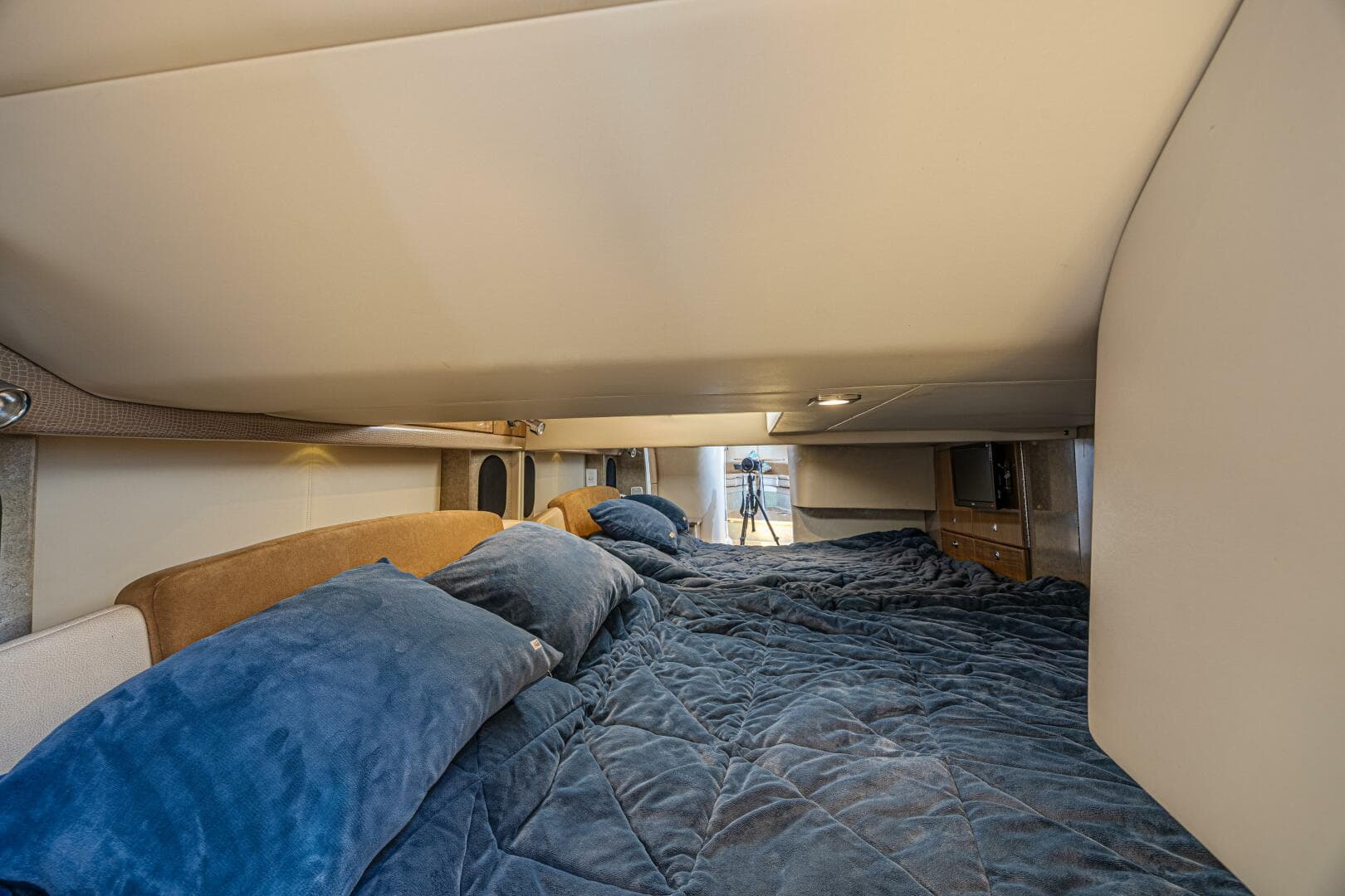 2013 Formula 400 Super Sport — photo 20