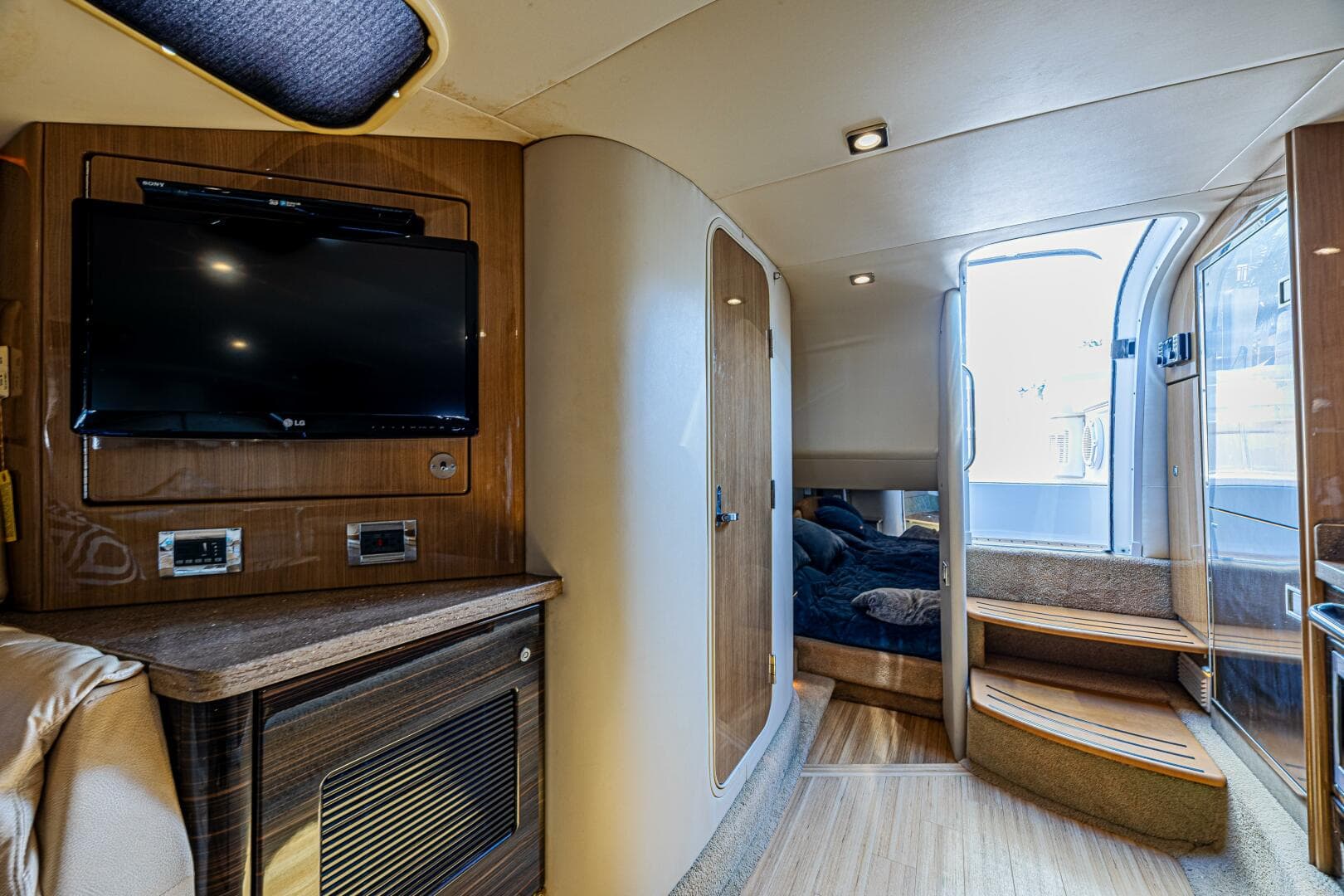 2013 Formula 400 Super Sport — photo 16