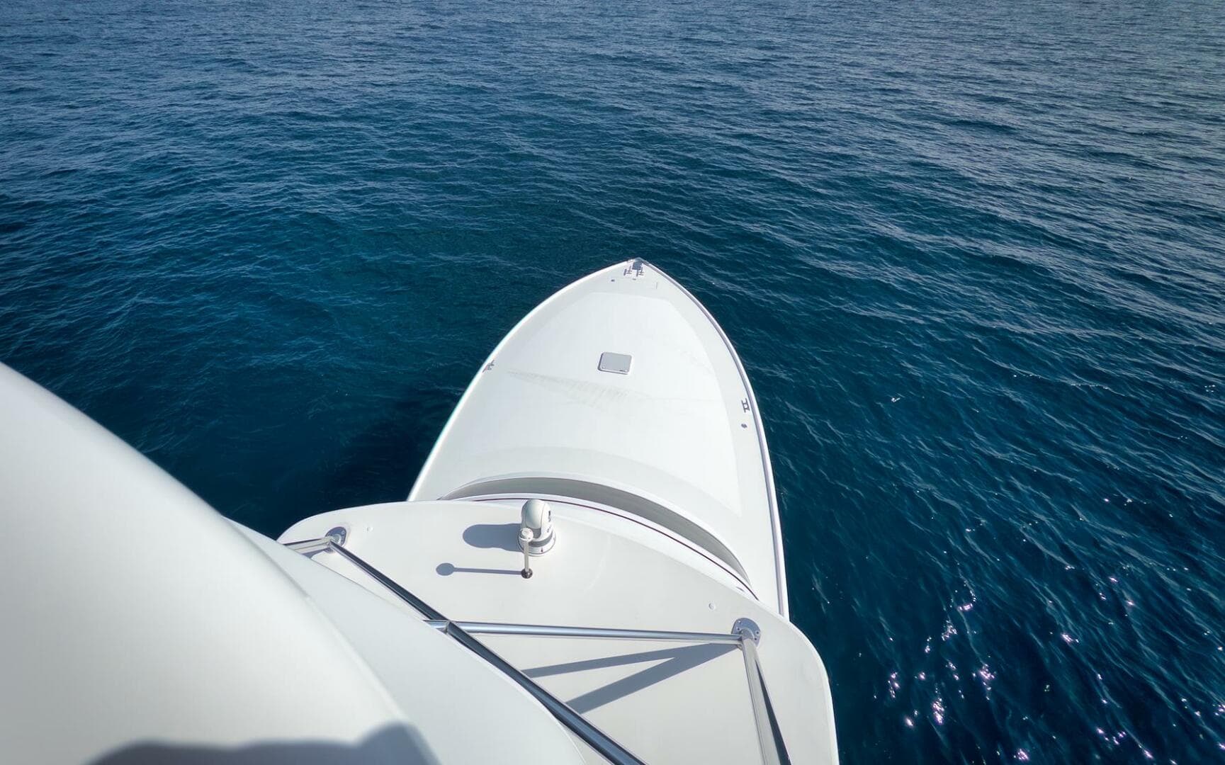 2002 Weaver Convertible — photo 48