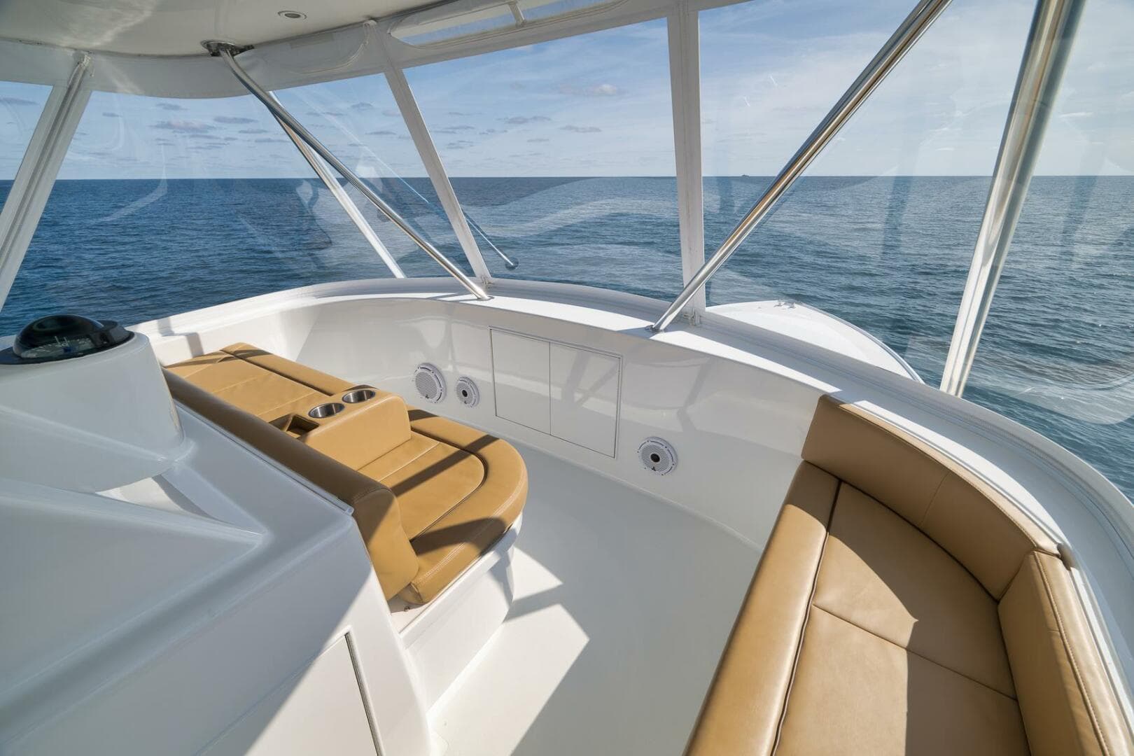 2002 Weaver Convertible — photo 28