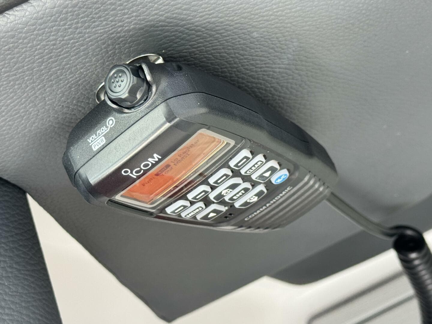 2023 Regal 29 Obx — photo 36