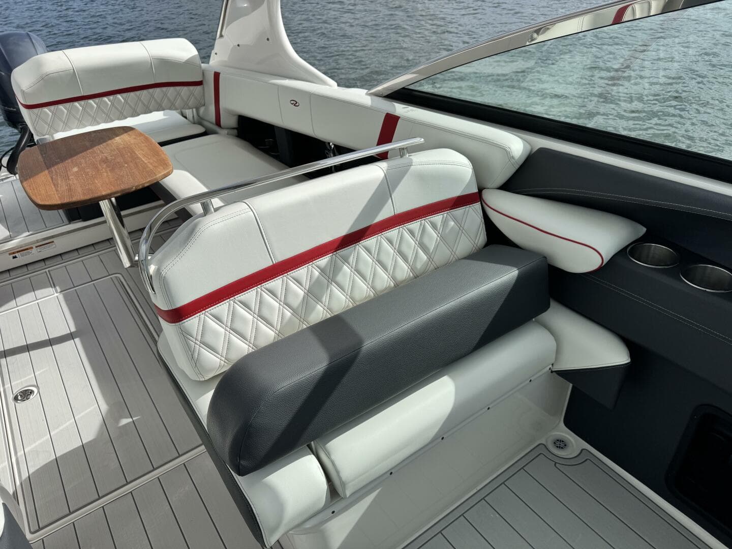 2023 Regal 29 Obx — photo 44