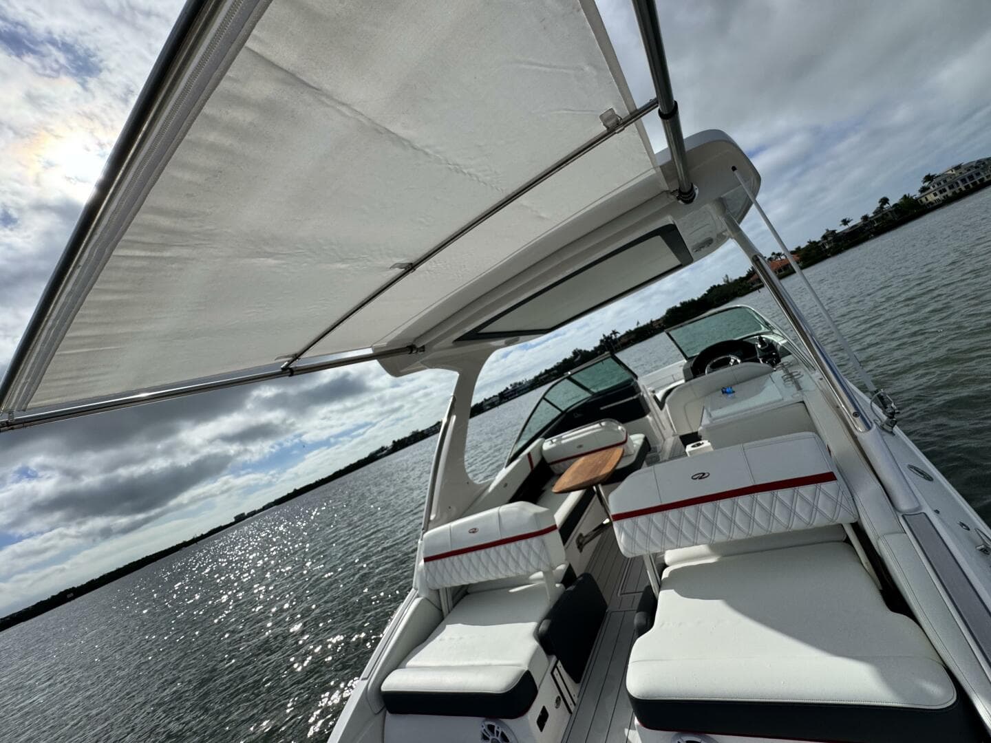 2023 Regal 29 Obx — photo 38