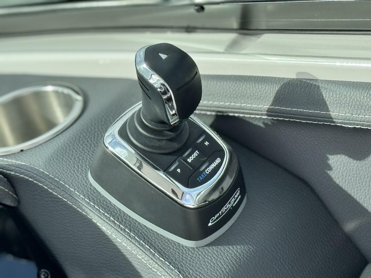 2023 Regal 29 Obx — photo 33