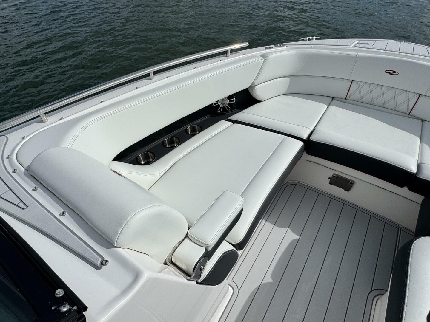 2023 Regal 29 Obx — photo 24