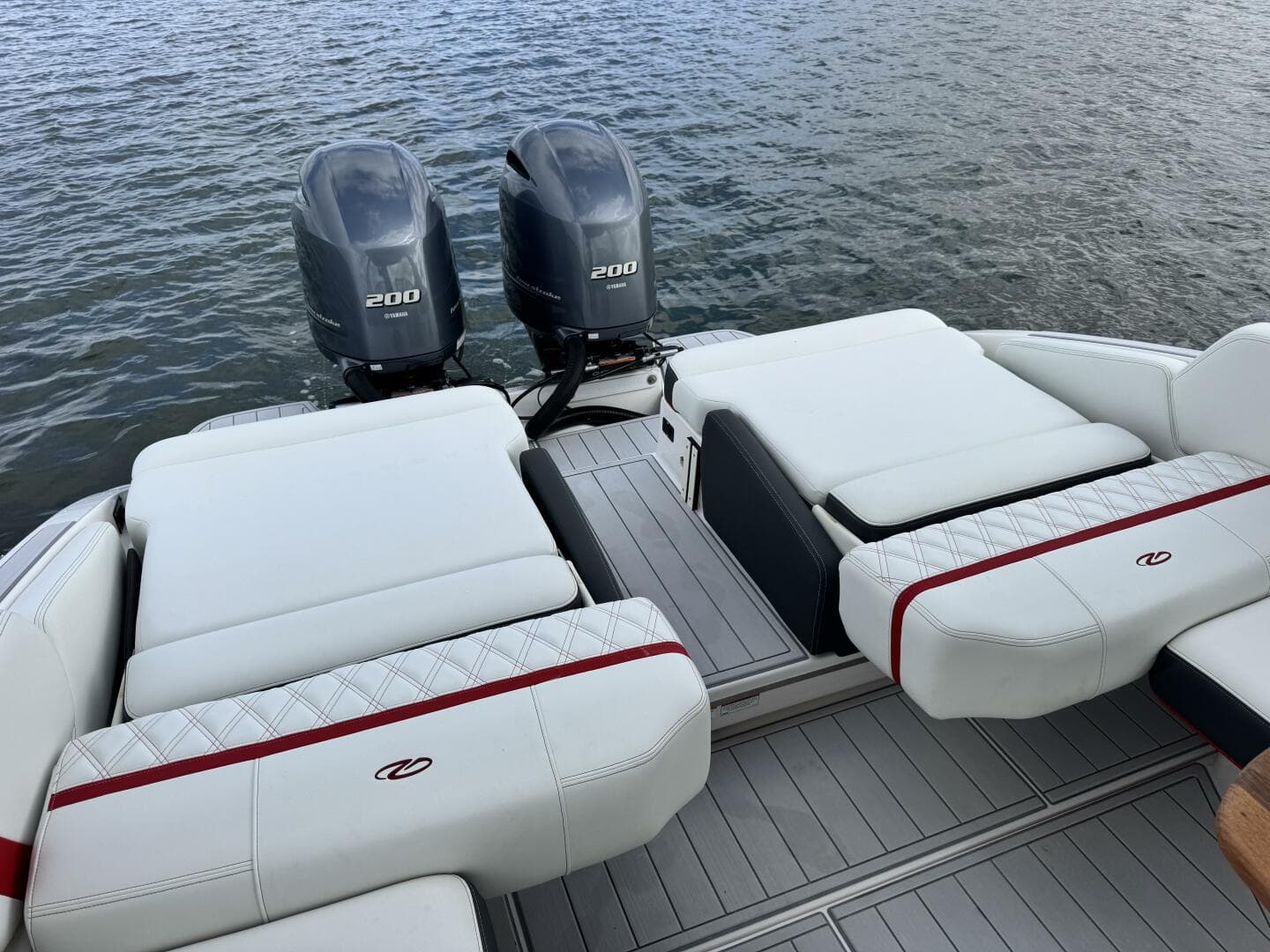 2023 Regal 29 Obx — photo 30