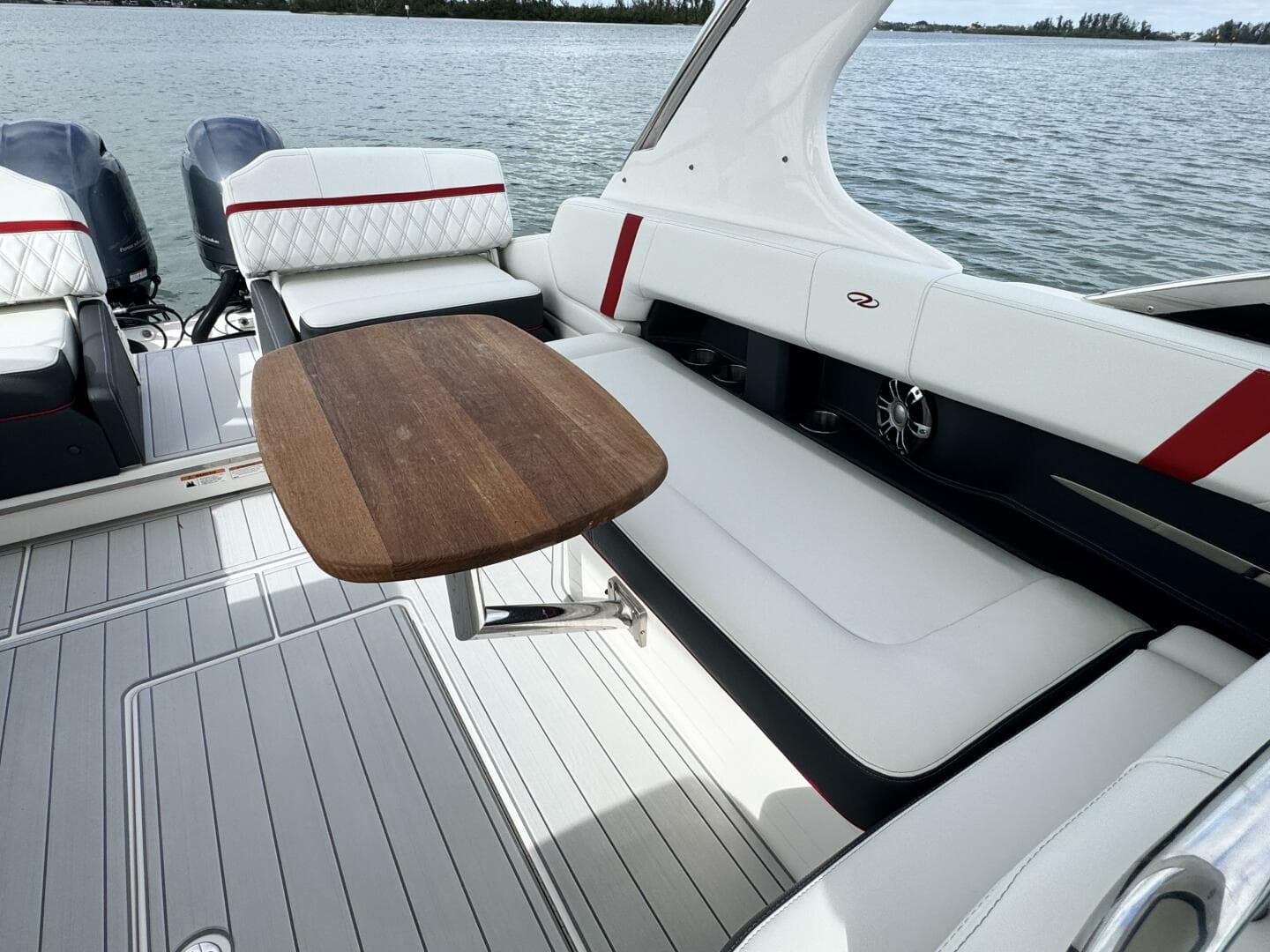 2023 Regal 29 Obx — photo 26