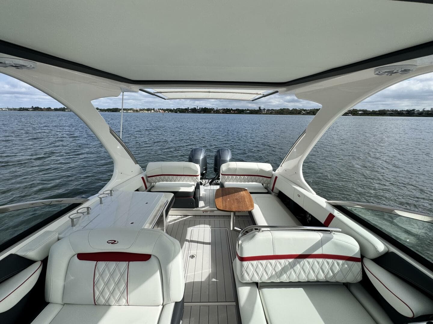 2023 Regal 29 Obx — photo 41
