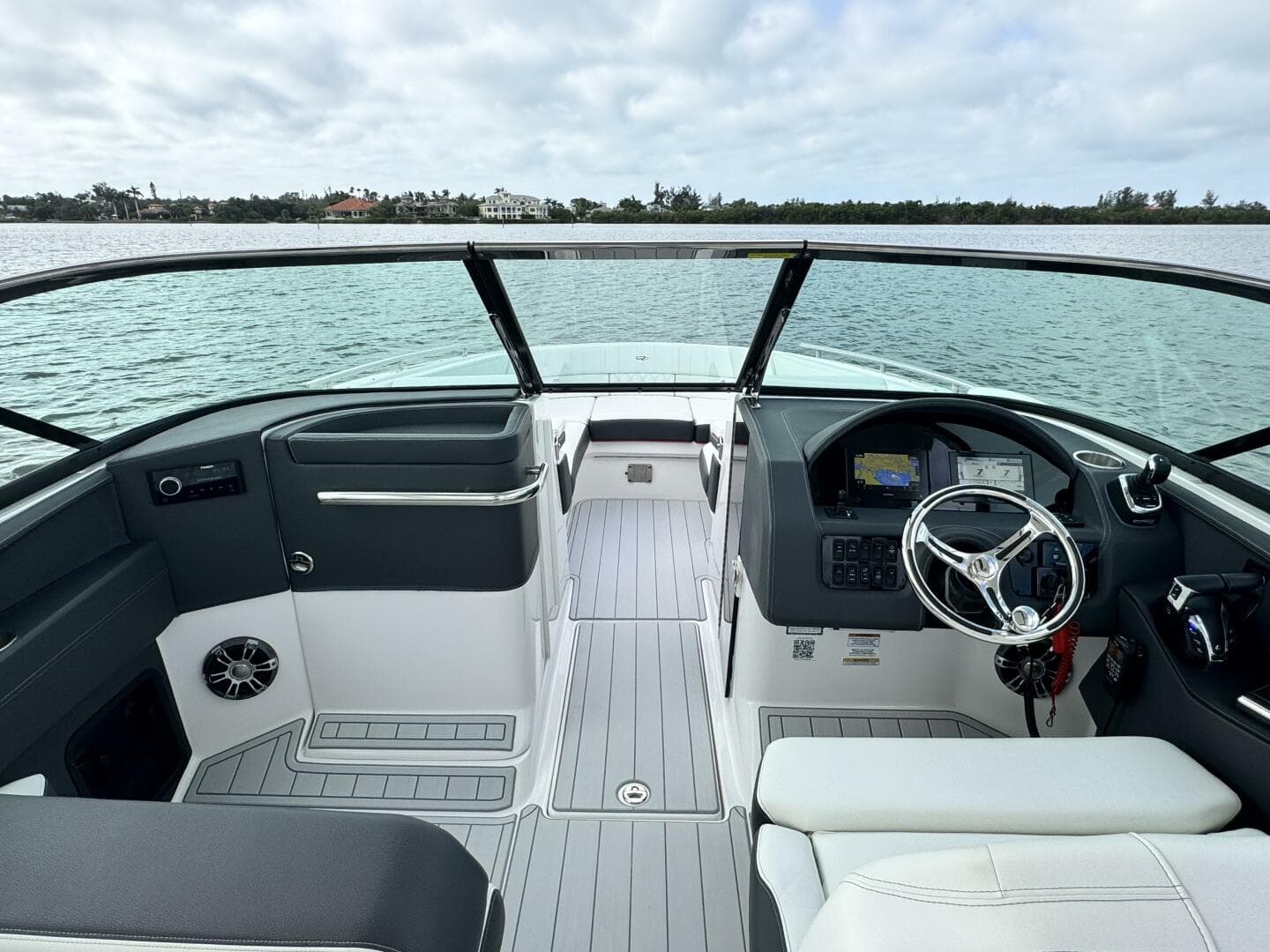 2023 Regal 29 Obx — photo 28