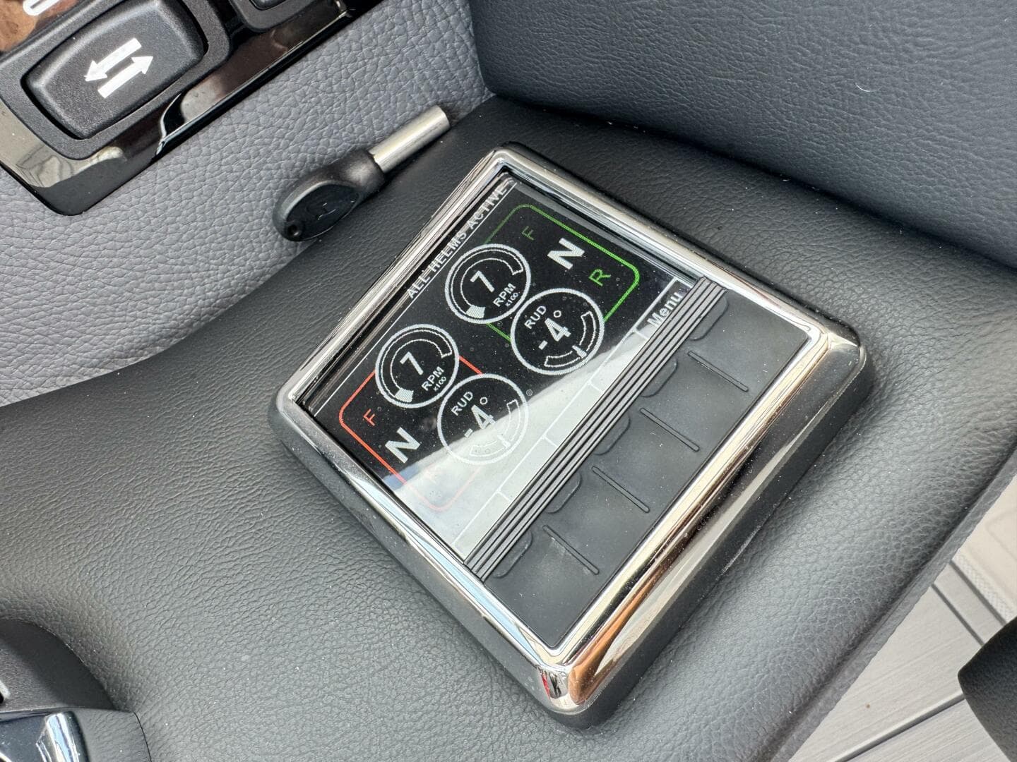 2023 Regal 29 Obx — photo 47