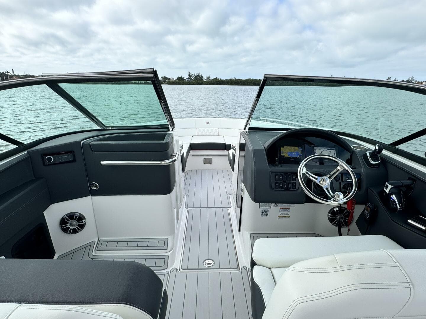 2023 Regal 29 Obx — photo 27