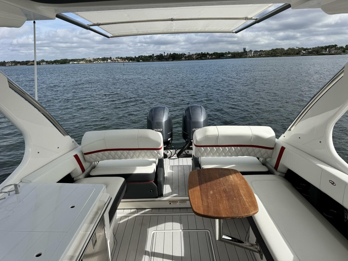 2023 Regal 29 Obx — photo 40