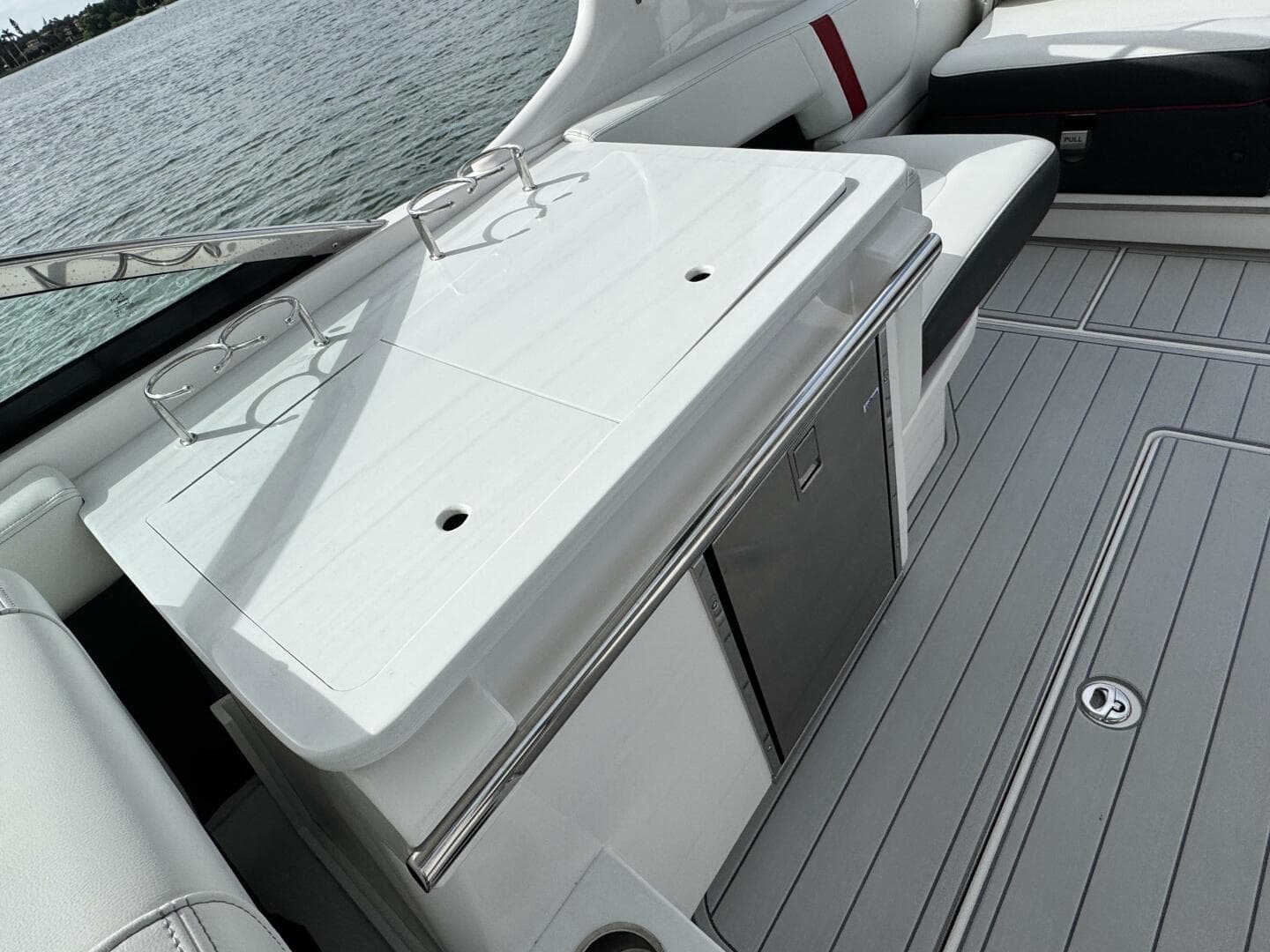 2023 Regal 29 Obx — photo 25