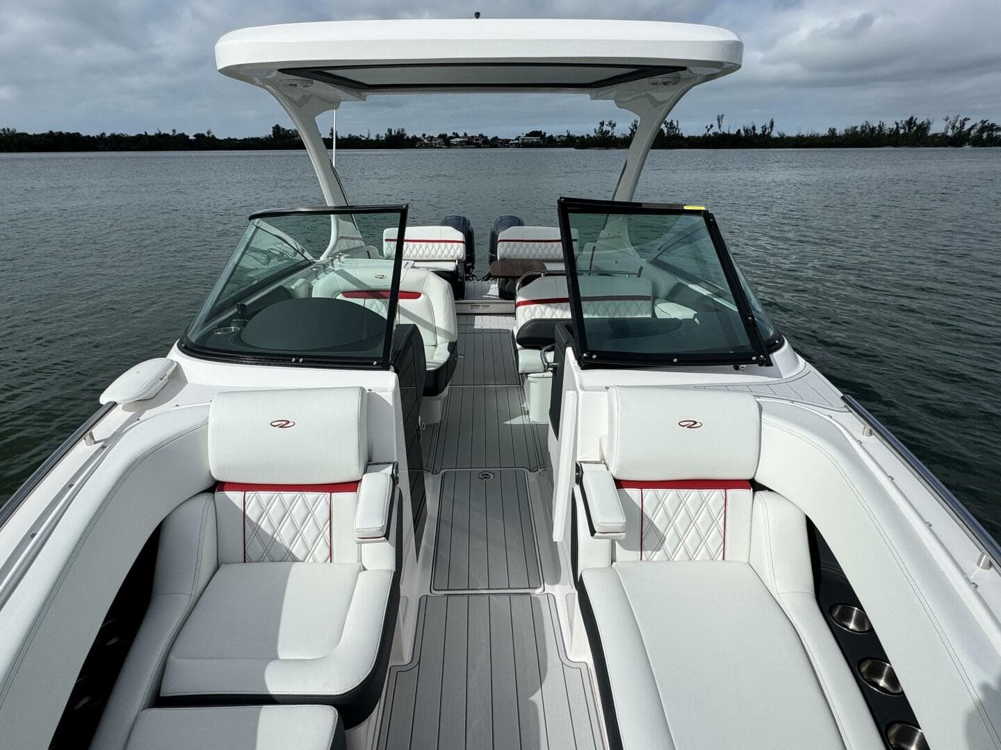 2023 Regal 29 Obx — photo 22
