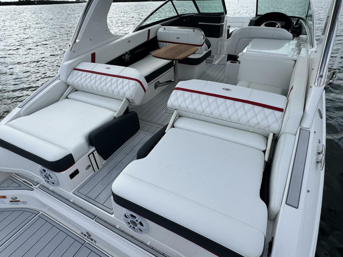 2023 Regal 29 Obx — photo 31