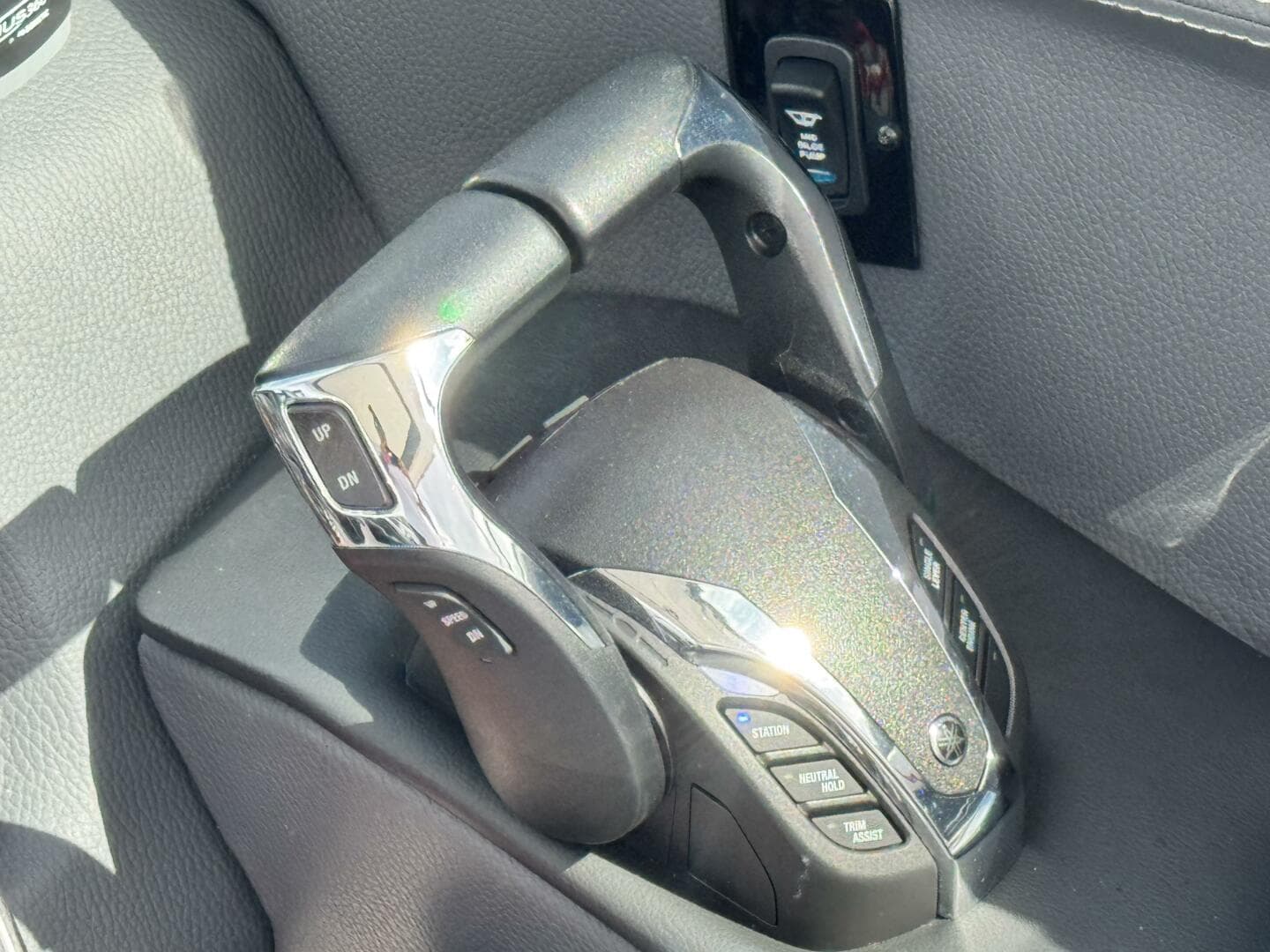 2023 Regal 29 Obx — photo 20