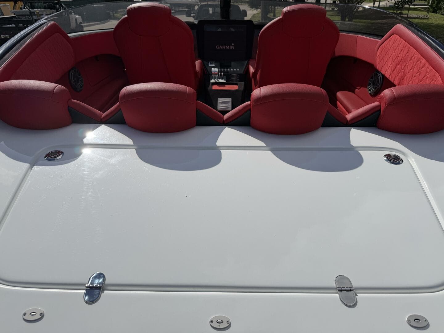 2022 Other Doug Wright — photo 15