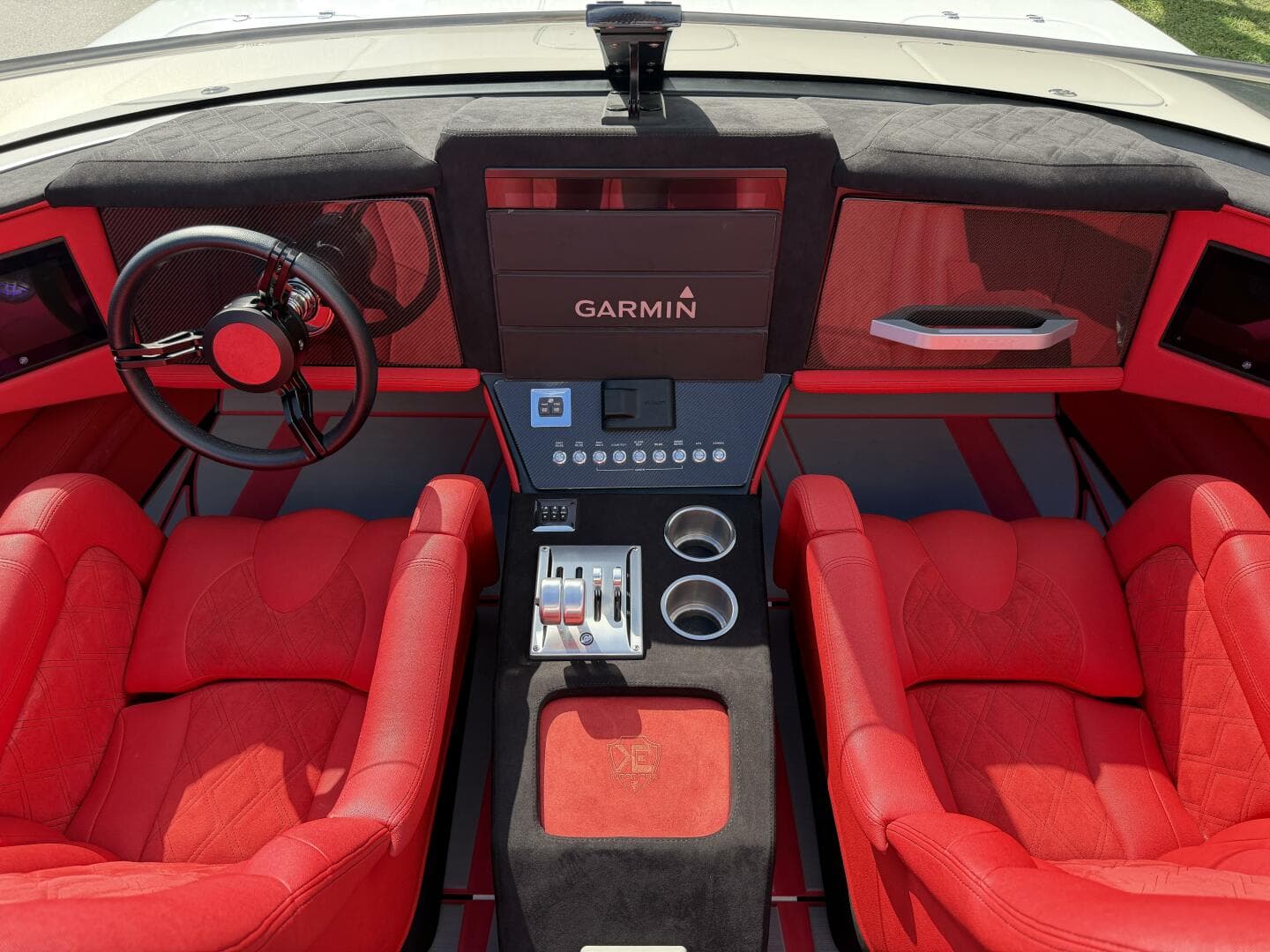 2022 Other Doug Wright — photo 7