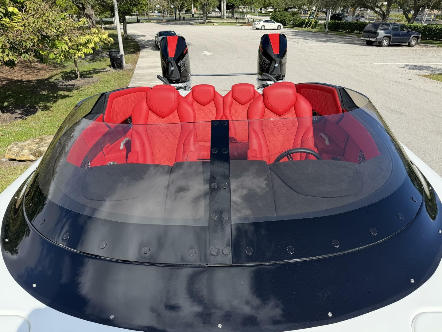 2022 Other Doug Wright — photo 16