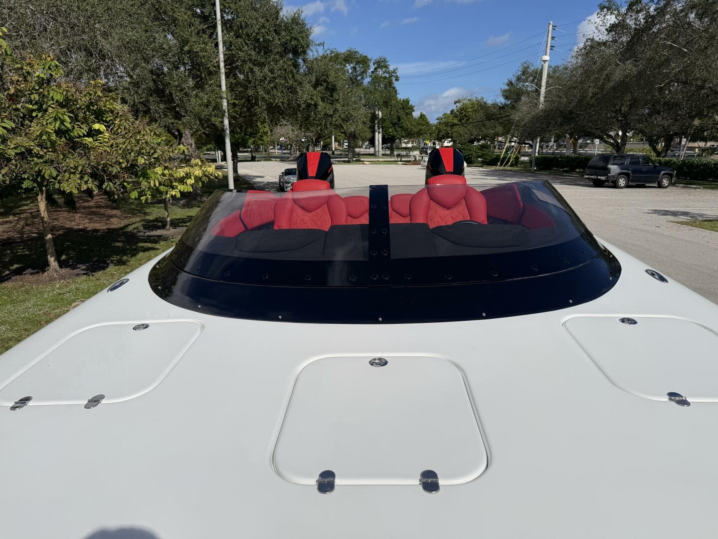 2022 Other Doug Wright — photo 17