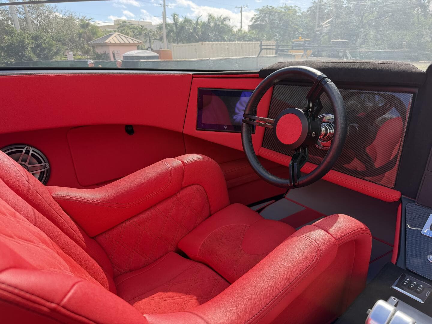 2022 Other Doug Wright — photo 10