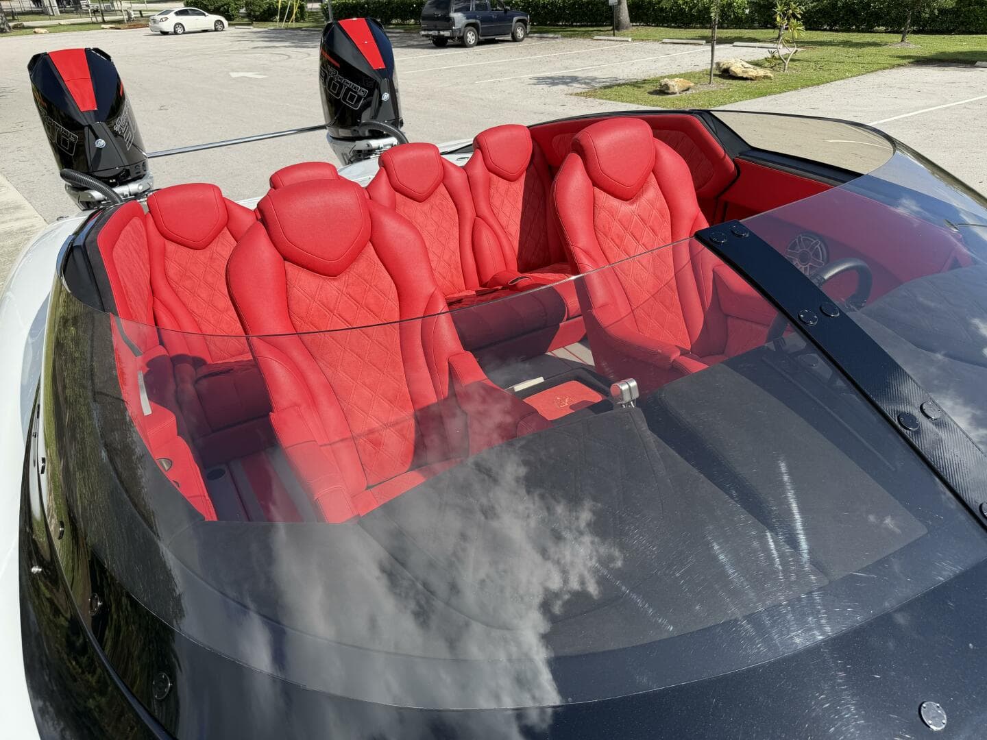 2022 Other Doug Wright — photo 18