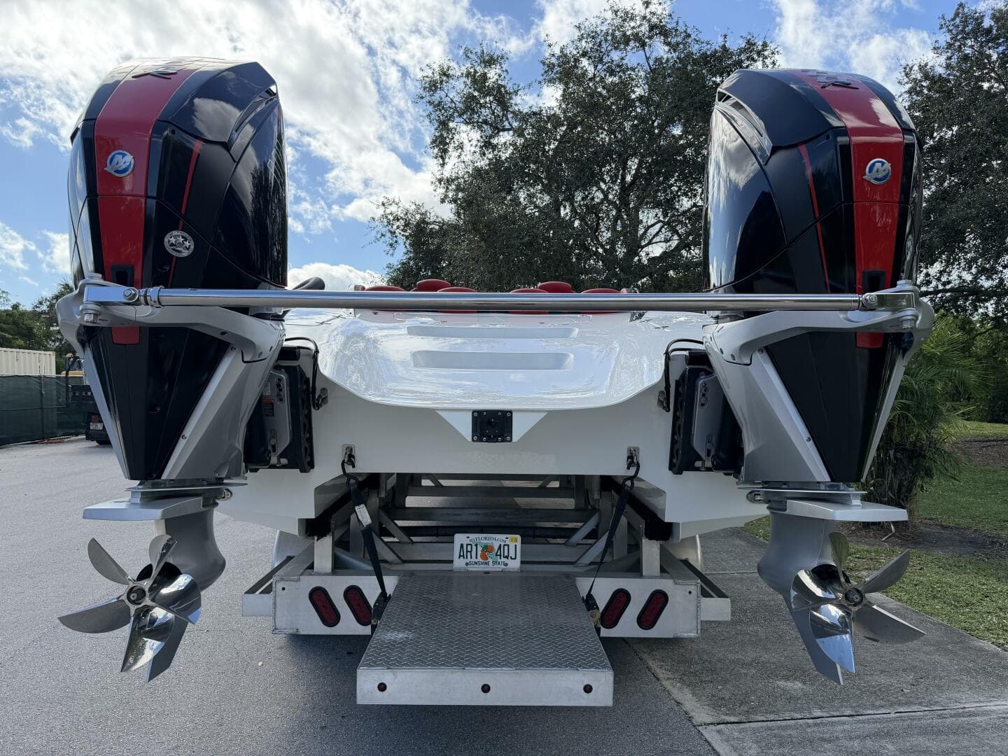 2022 Other Doug Wright — photo 5