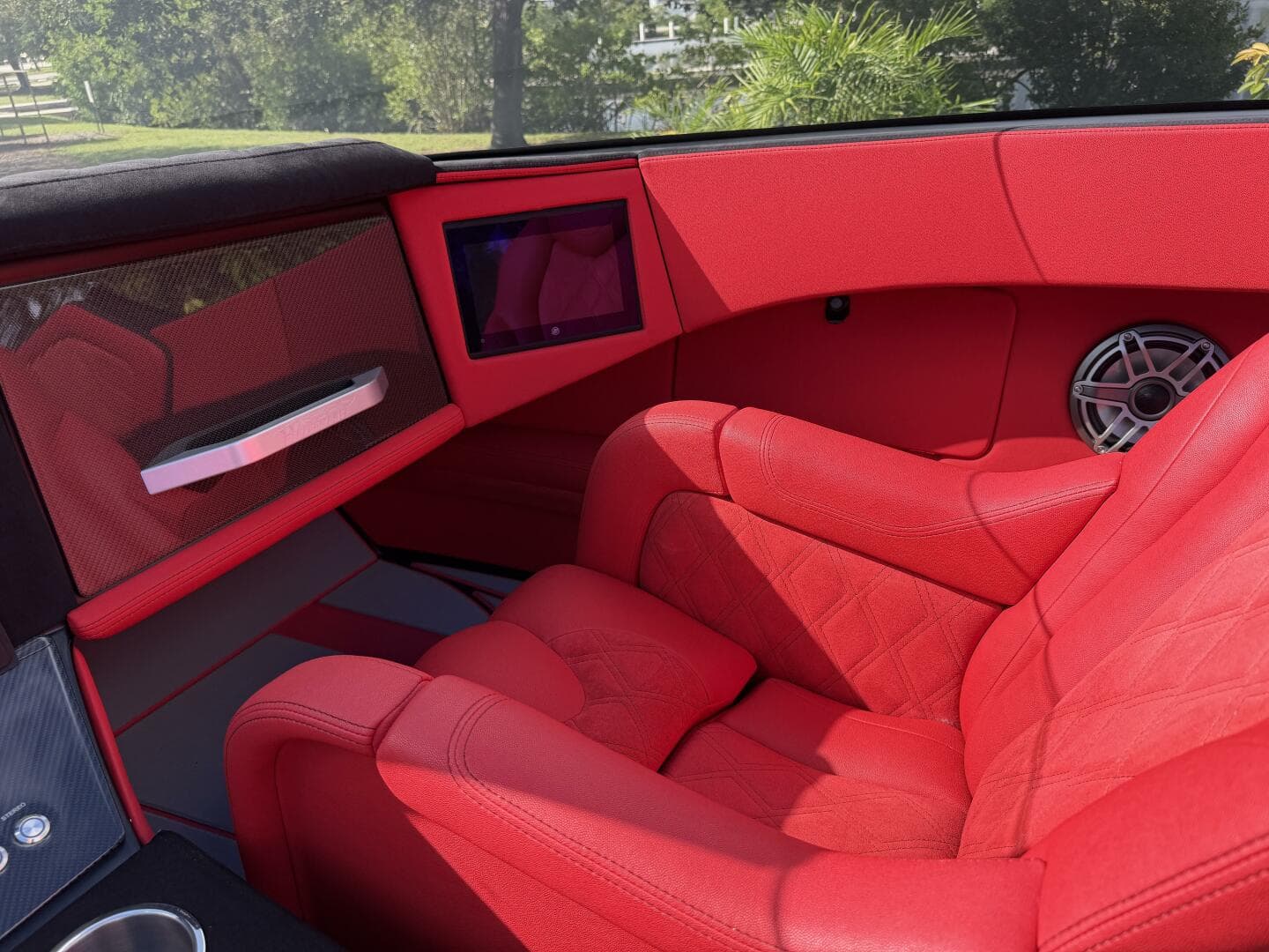 2022 Other Doug Wright — photo 9