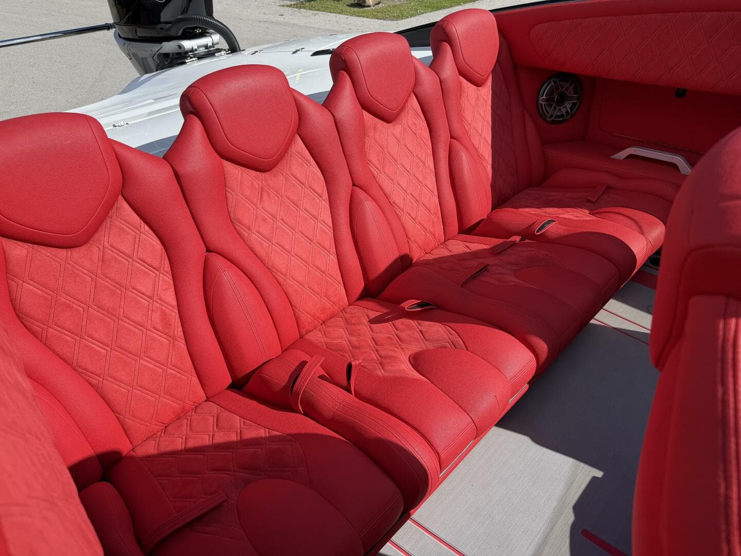 2022 Other Doug Wright — photo 14