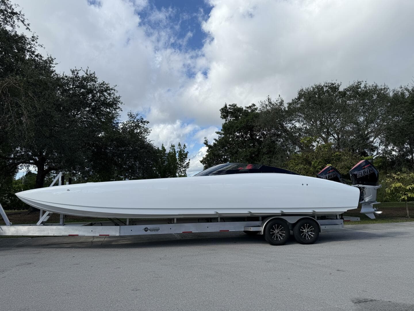 2022 Other Doug Wright — photo 2