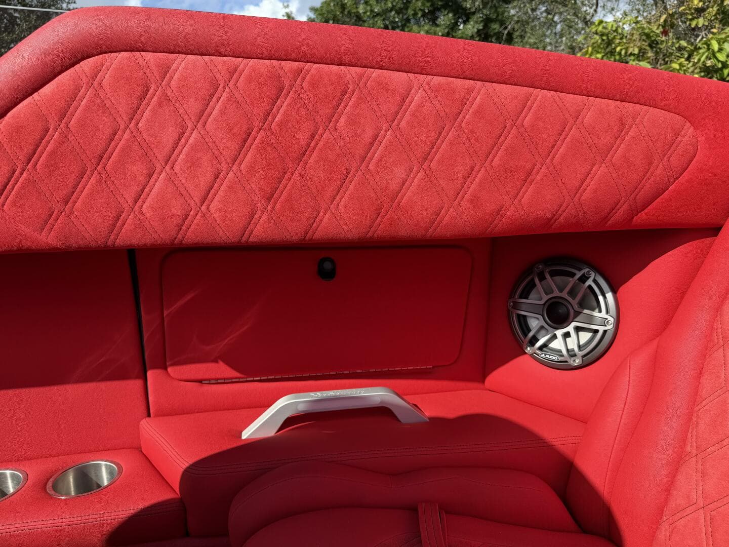 2022 Other Doug Wright — photo 11