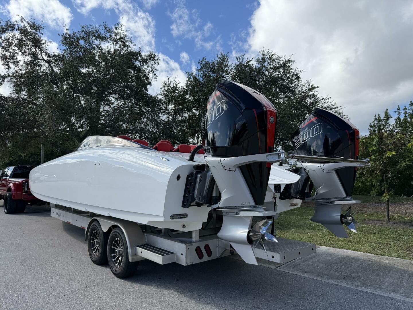 2022 Other Doug Wright — photo 4