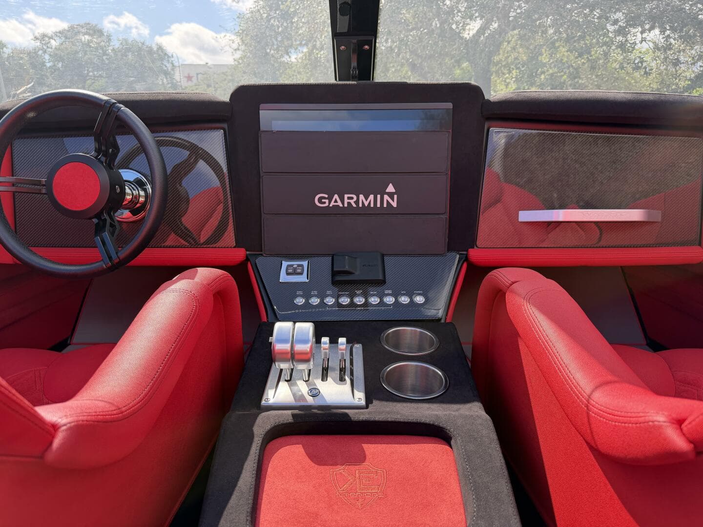 2022 Other Doug Wright — photo 8