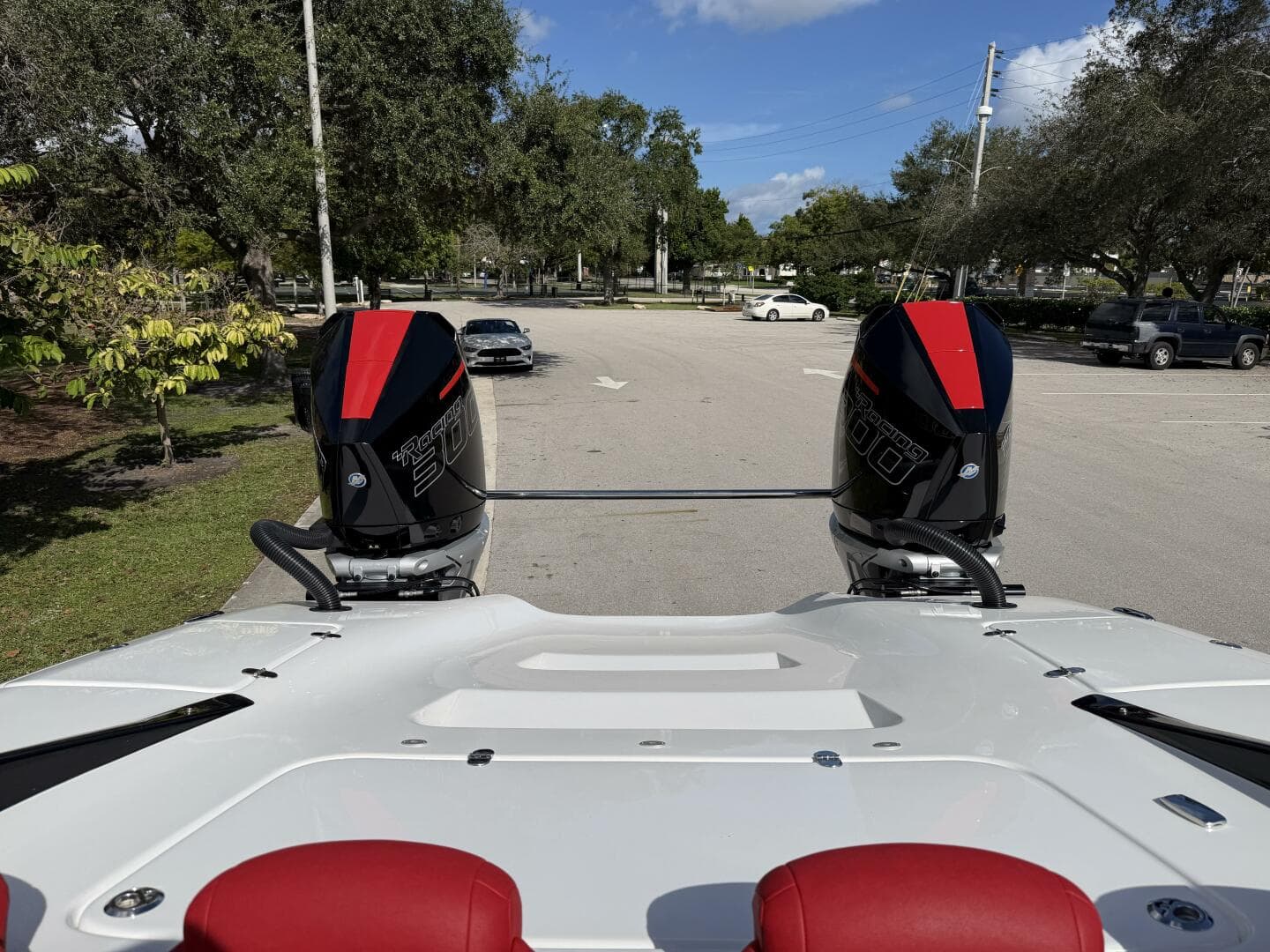 2022 Other Doug Wright — photo 13