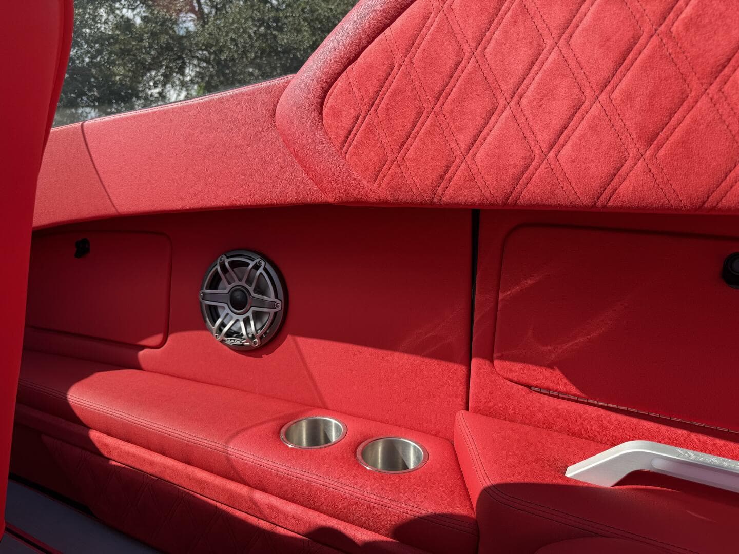 2022 Other Doug Wright — photo 12