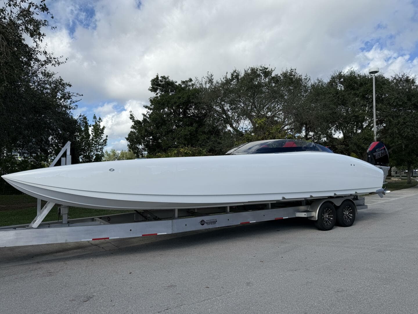 2022 Other Doug Wright — photo 6