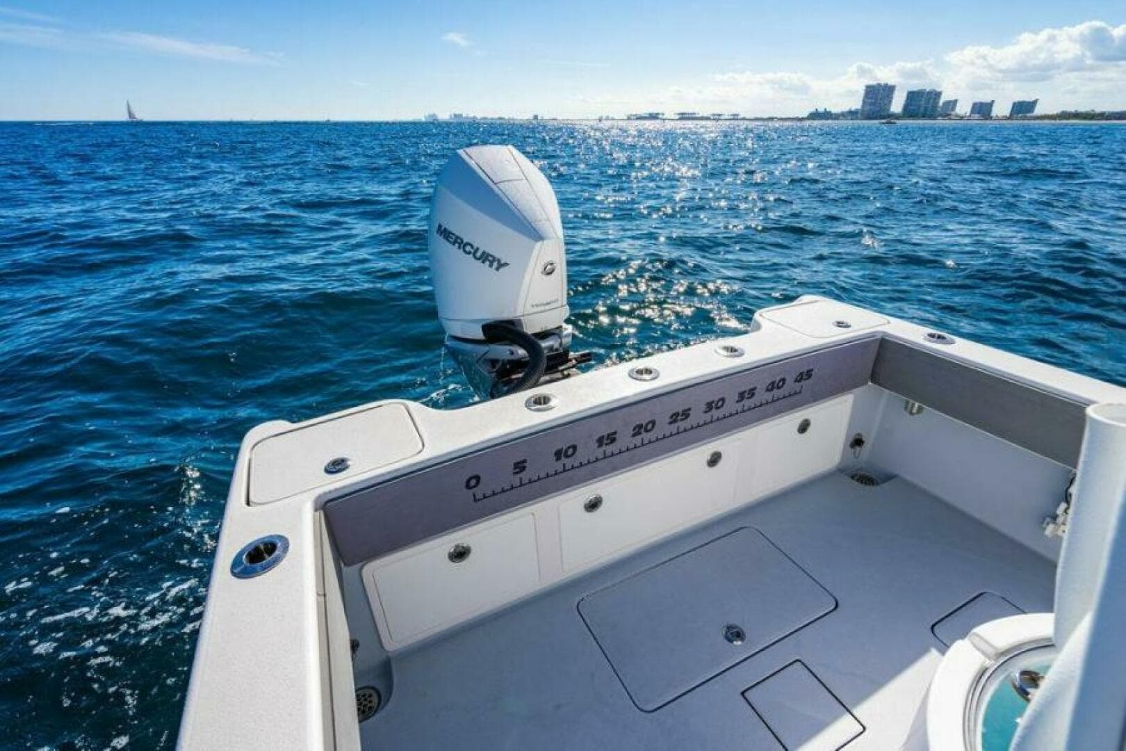 2026 Reef Runner 230 — photo 9