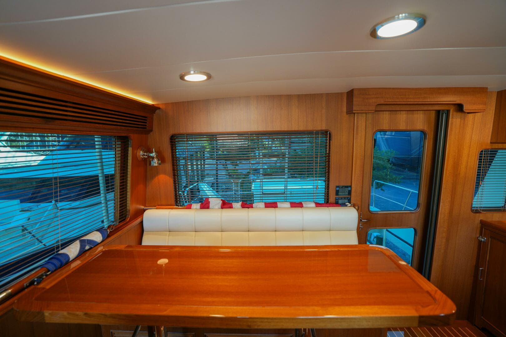 2025 Marlow Explorer 53E-Cb — photo 57