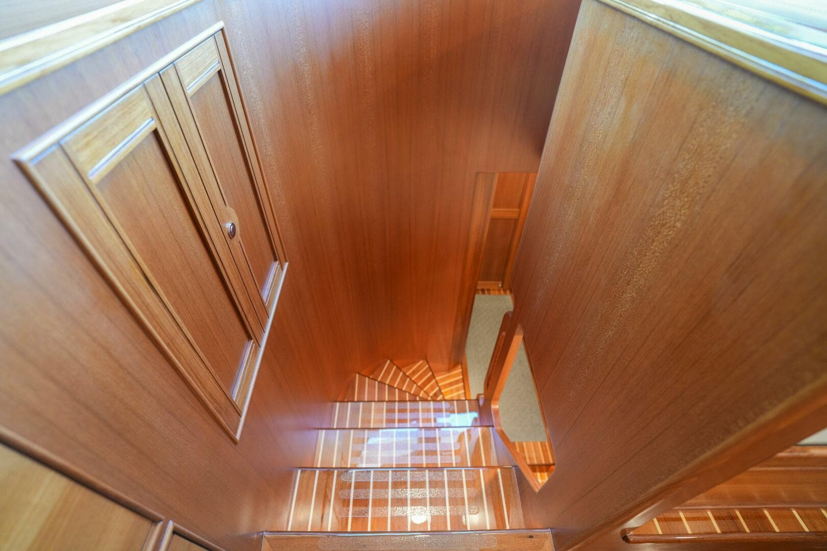 2025 Marlow Explorer 53E-Cb — photo 31