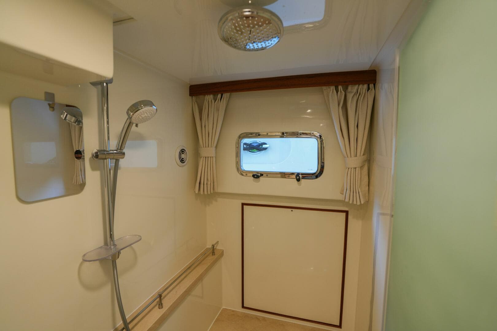 2025 Marlow Explorer 53E-Cb — photo 76