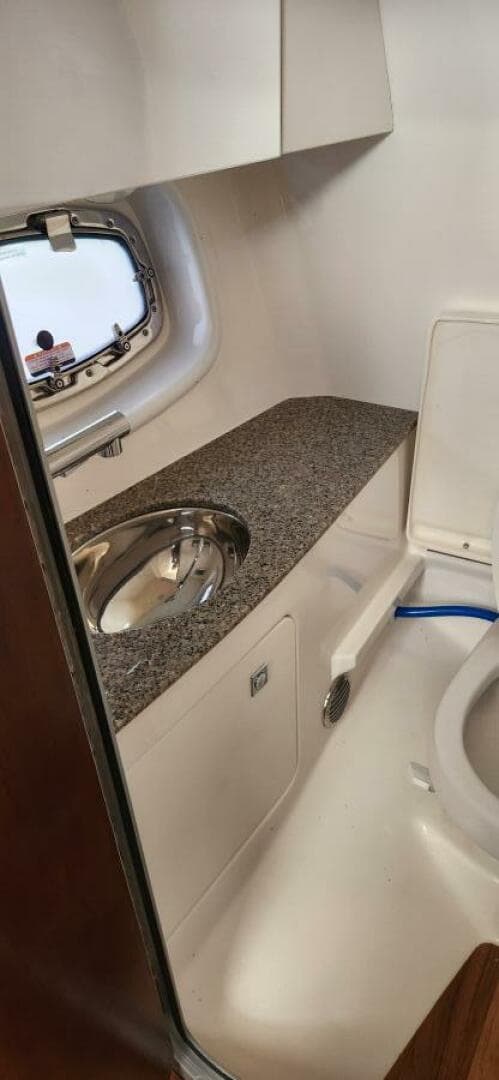 2023 Chaparral — photo 12