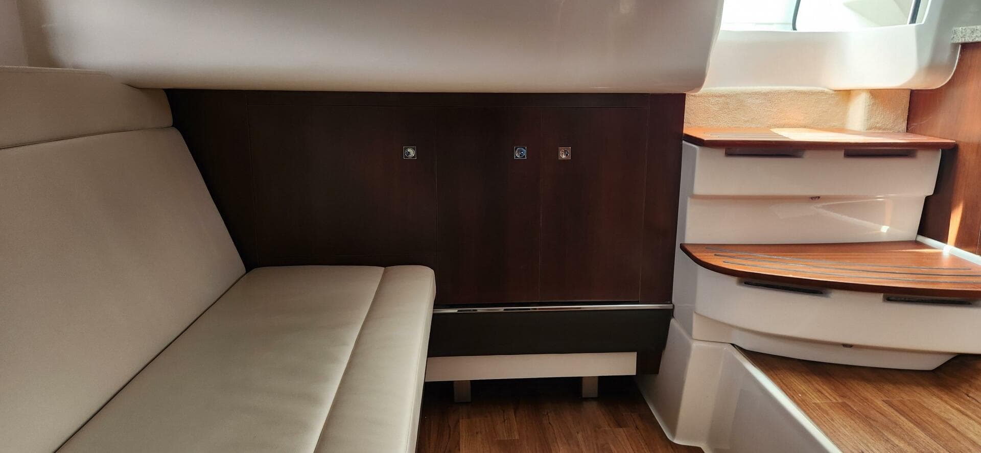 2023 Chaparral — photo 15