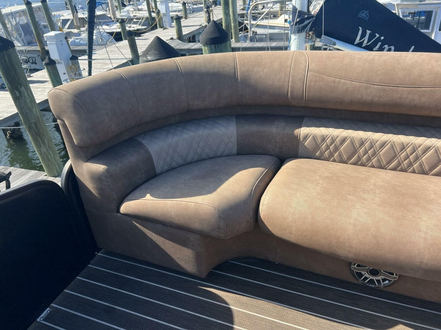 2023 Premier 330 Escalante — photo 43