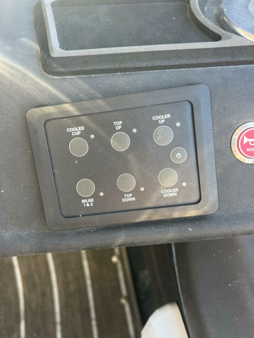 2023 Premier 330 Escalante — photo 11