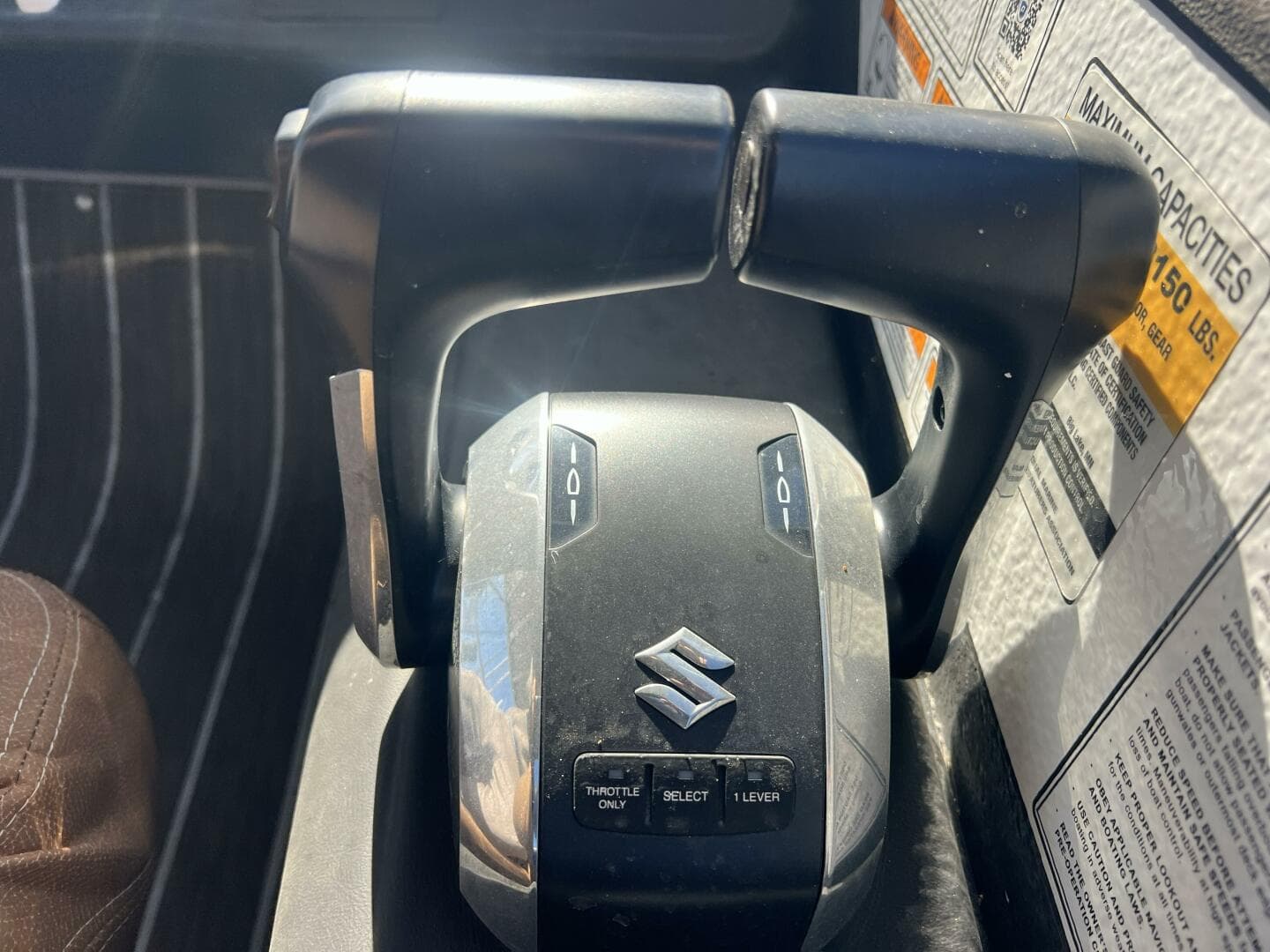 2023 Premier 330 Escalante — photo 14